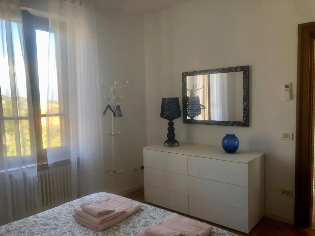Villa Beatrice Lonato del Garda