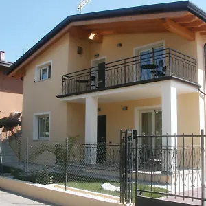 Trattoria Bettola Bed & Breakfast