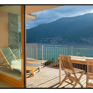 Riflessi Di Apartment