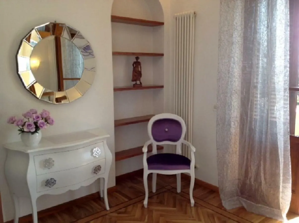 Villa Beatrice Lonato 0*,  Italy